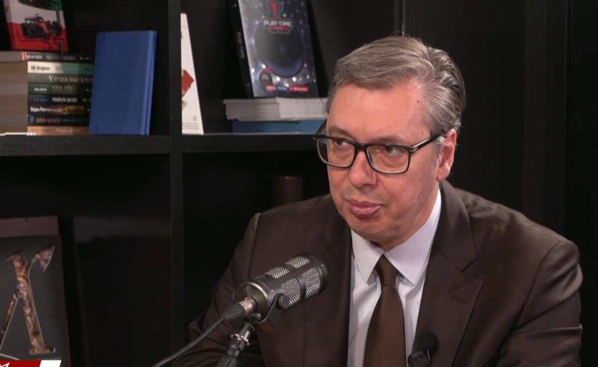 Aleksandar Vučić.png