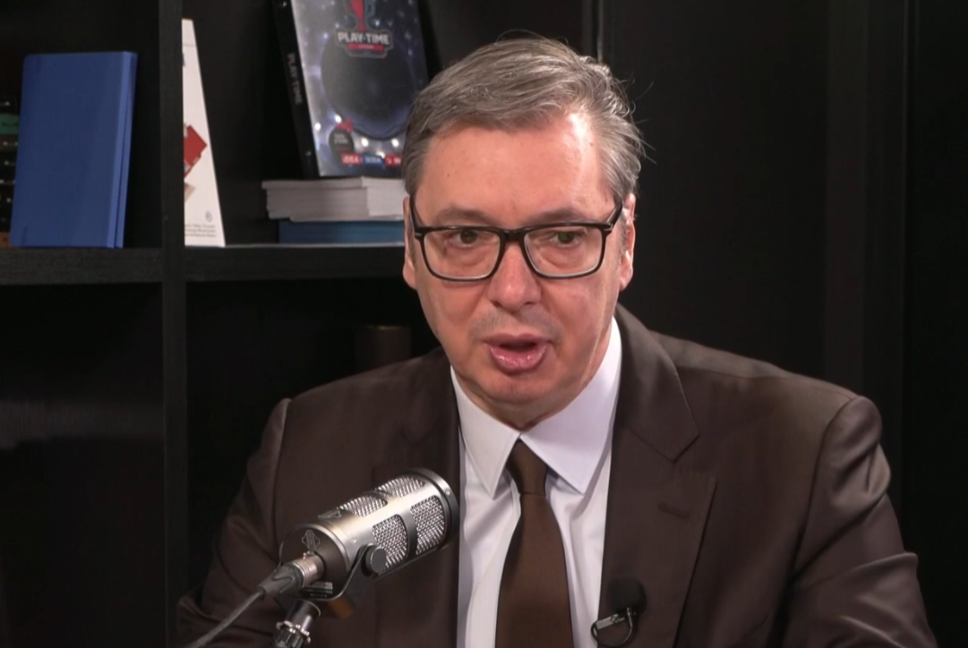 Aleksandar Vučić (2).png