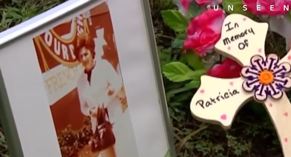 Screenshot 2026-04-29 200613.png