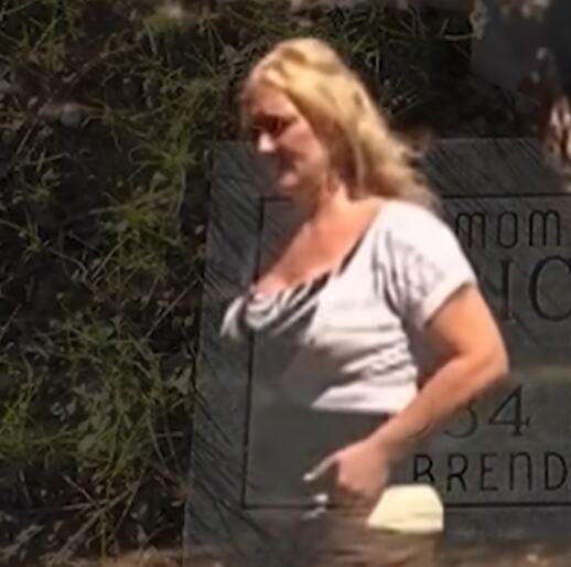 Screenshot 2026-04-29 200630.png