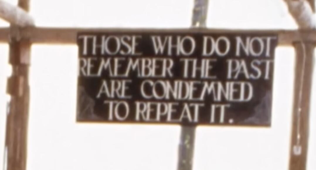 Screenshot 2026-04-29 200653.png