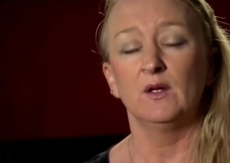 Screenshot 2026-04-29 200711.png