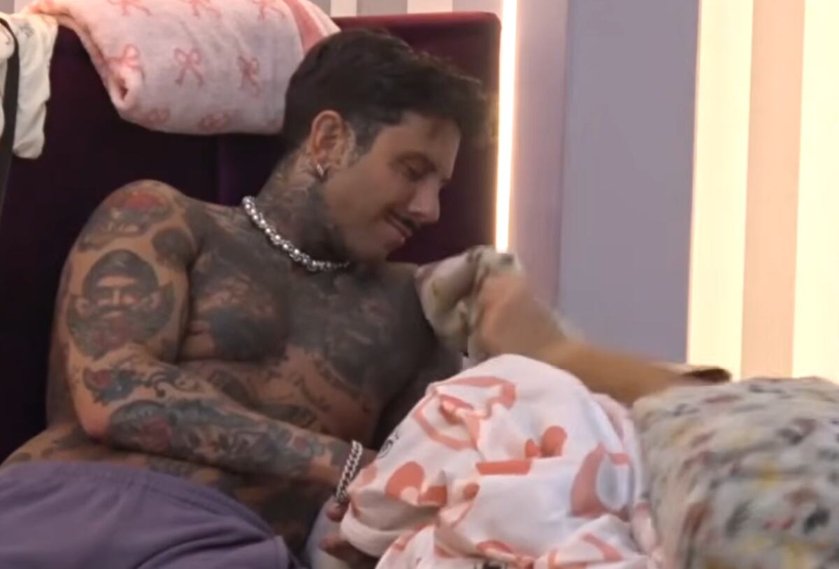 Screenshot 2026-04-29 210824.png