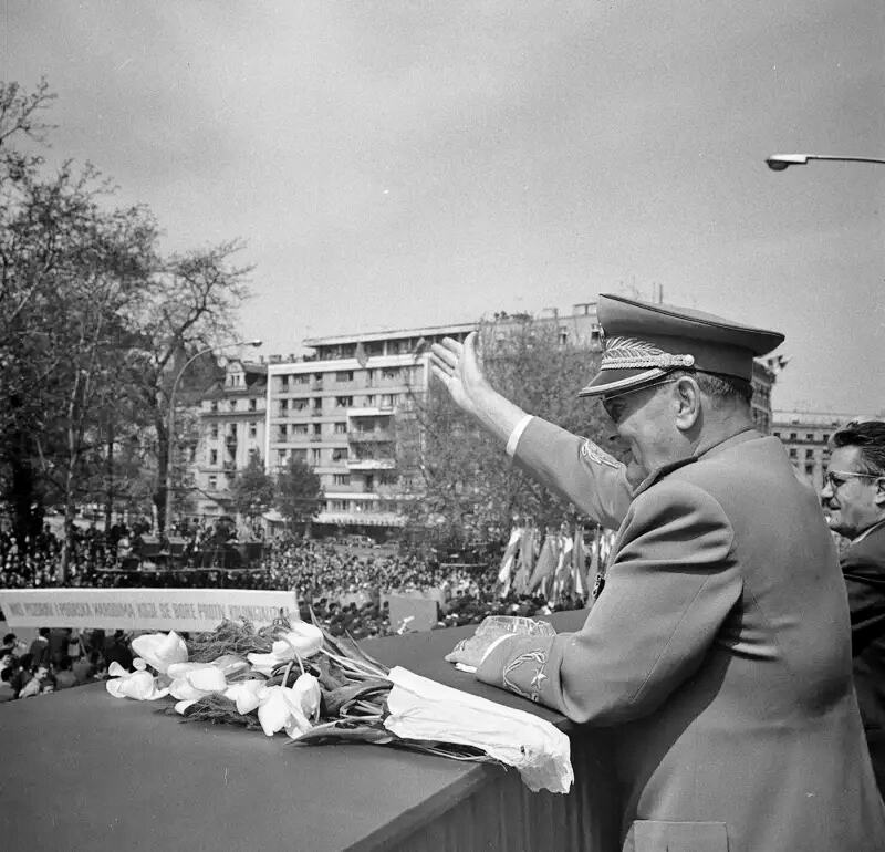 prvi maj4.jpg