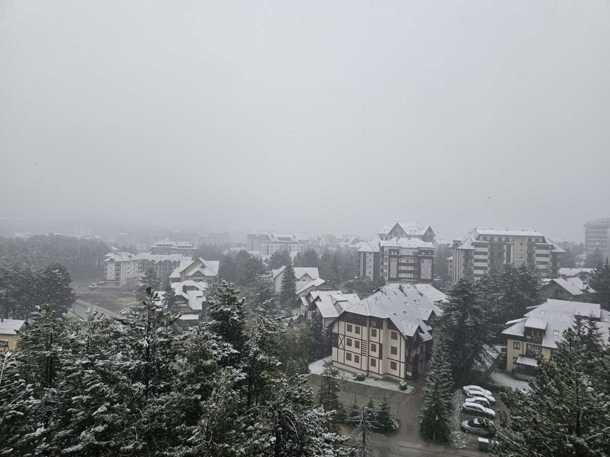 Zlatibor
