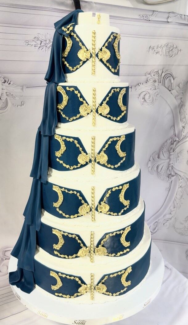 torta-novi-pazar.jpg