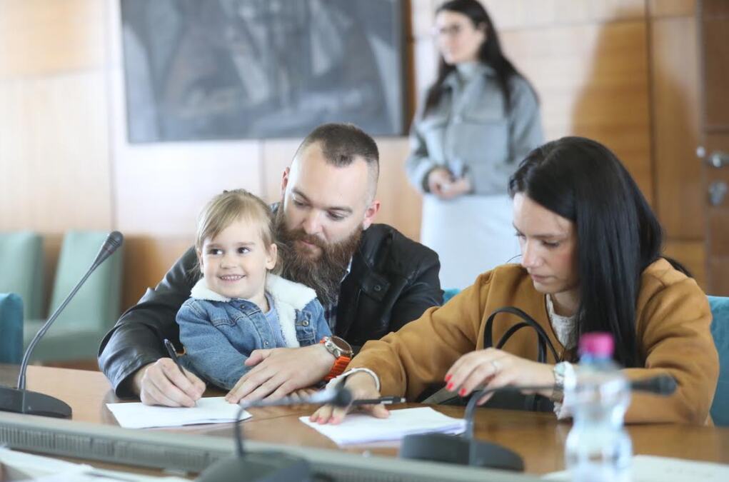 Screenshot 2026-04-30 134200.jpg