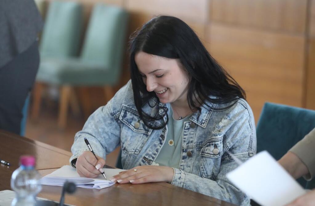 Screenshot 2026-04-30 134207.png