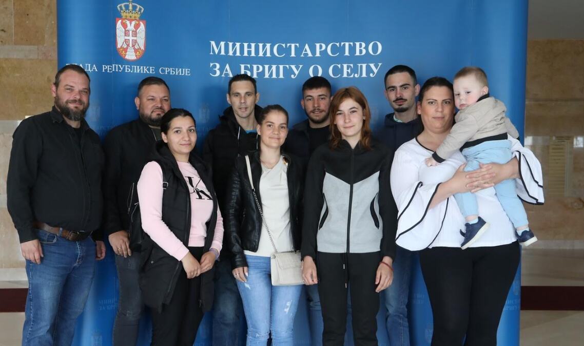 Screenshot 2026-04-30 134222.png