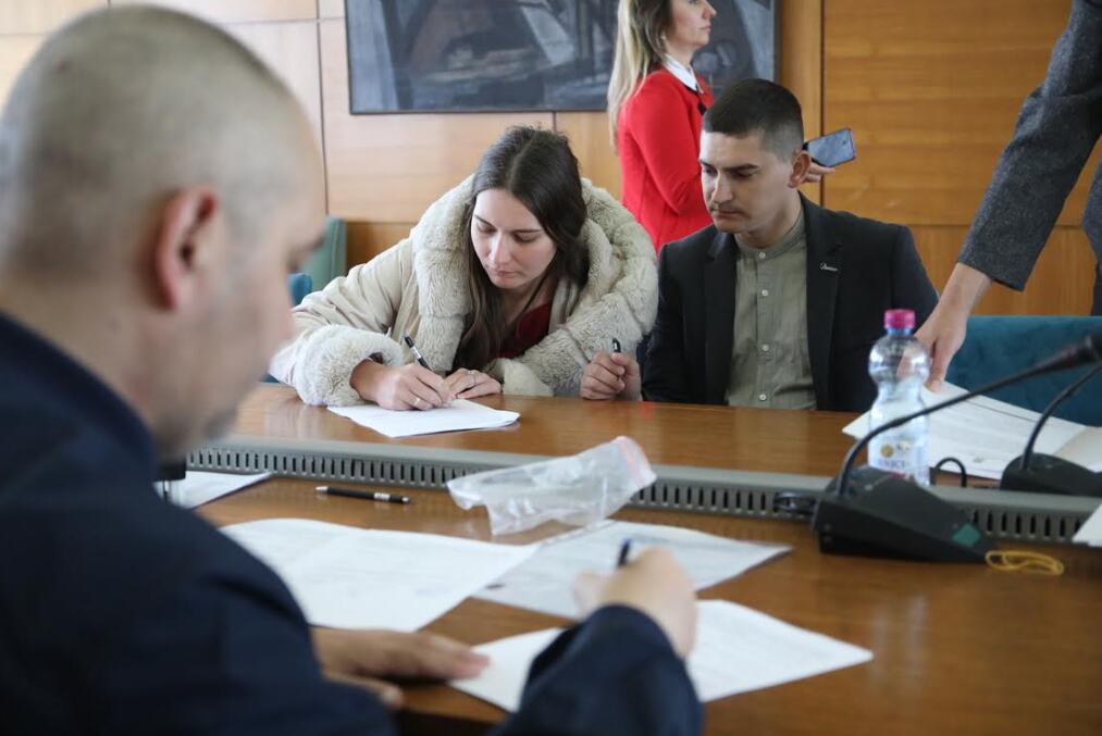 Screenshot 2026-04-30 134230.png