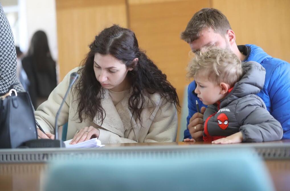 Screenshot 2026-04-30 134250.png