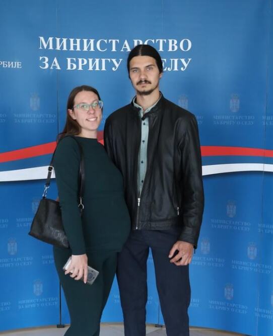 Screenshot 2026-04-30 134304.png