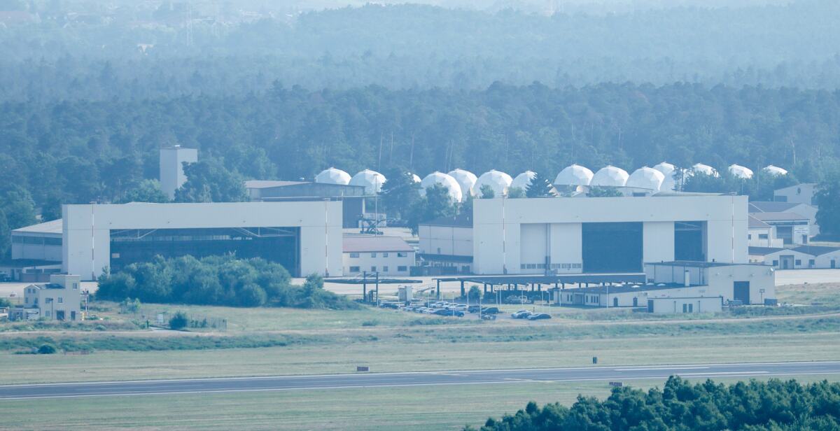 x02 EPA Ronald Wittek.jpg