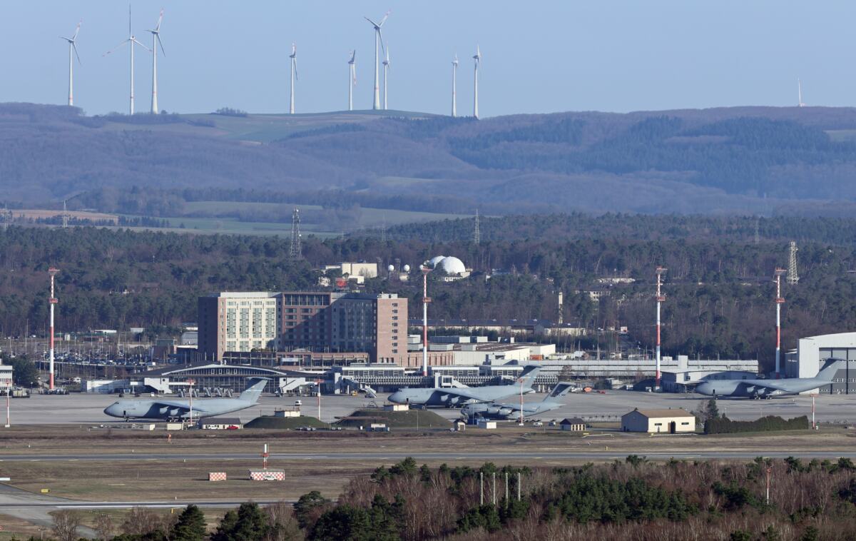 x03 EPA Ronald Wittek.jpg