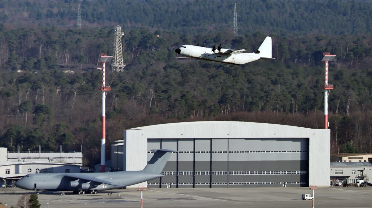 x01 EPA Ronald Wittek.jpg