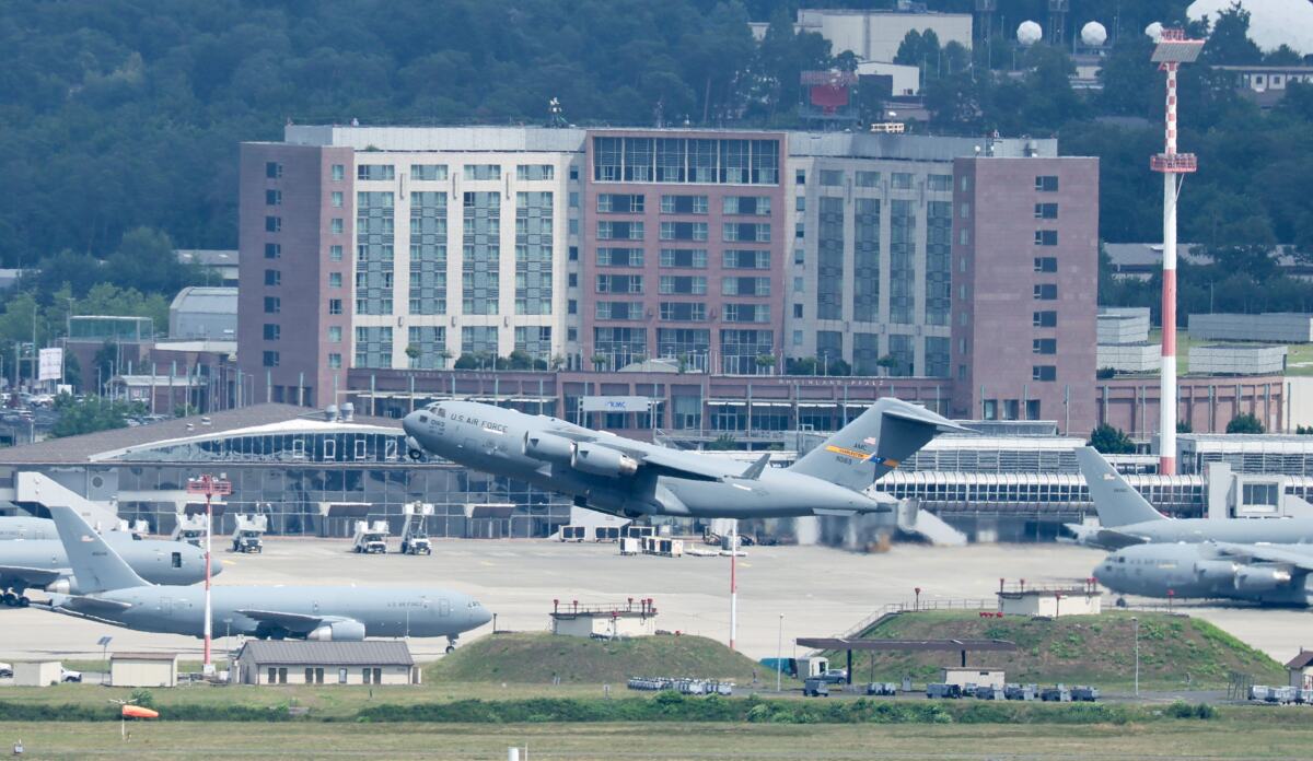 x04 EPA Ronald Wittek.jpg