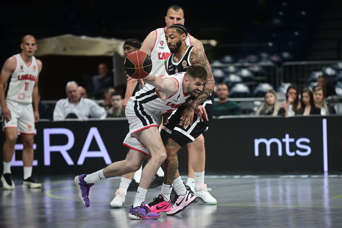 Partizan - Sloboda 300426_012.jpg