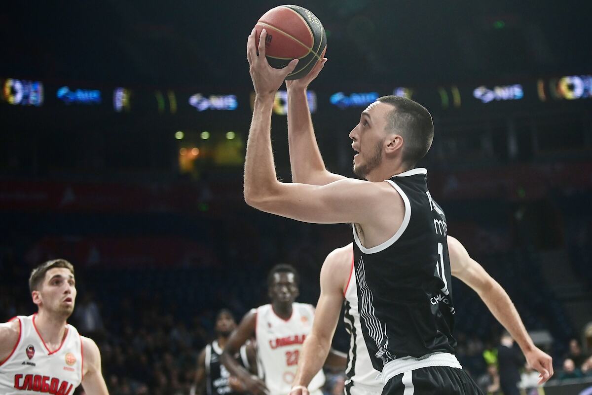 Partizan - Sloboda 300426_015.jpg