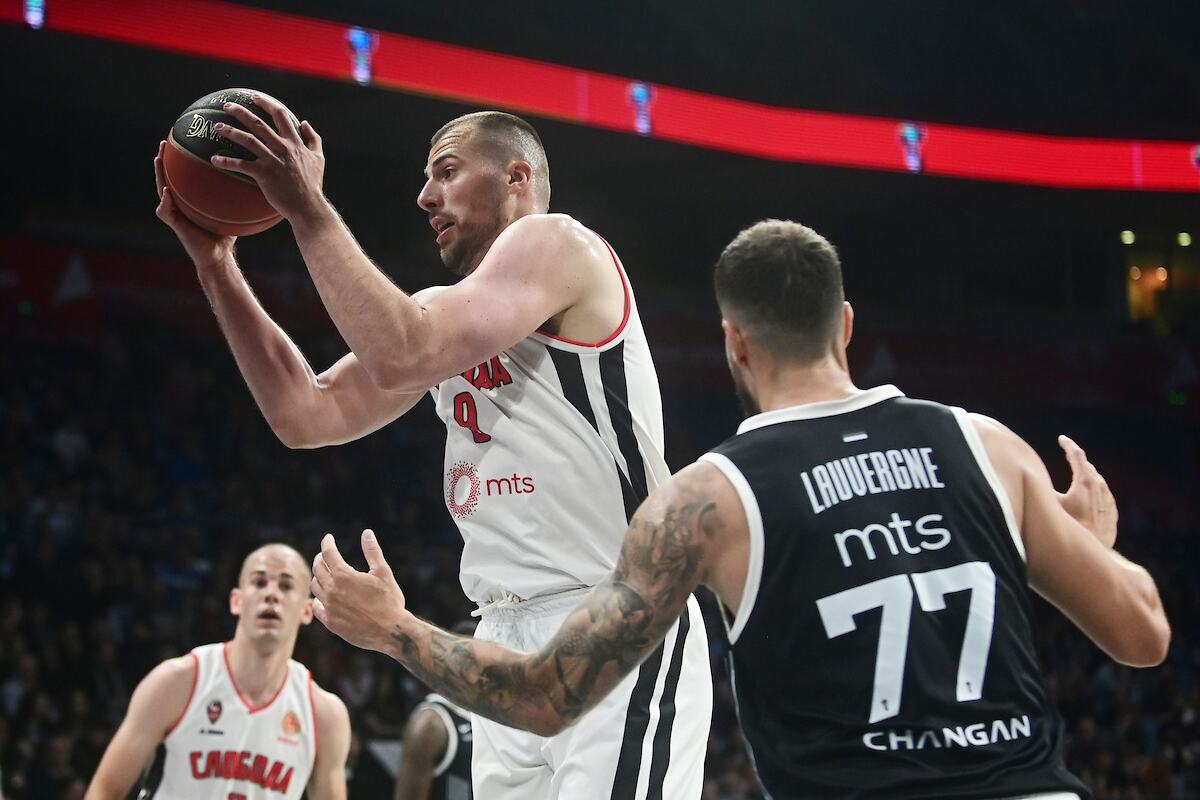 Partizan - Sloboda 300426_016.jpg