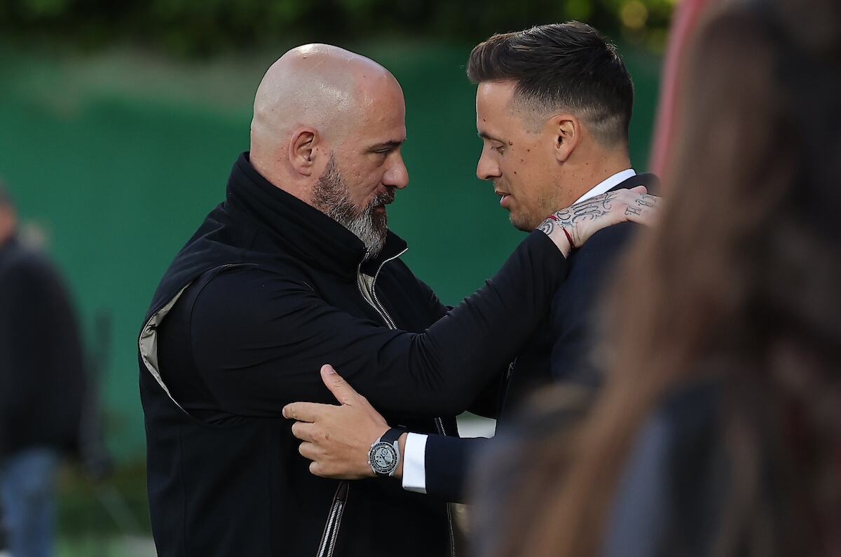 Jedinstvo - Crvena zvezda, uživo, prenos