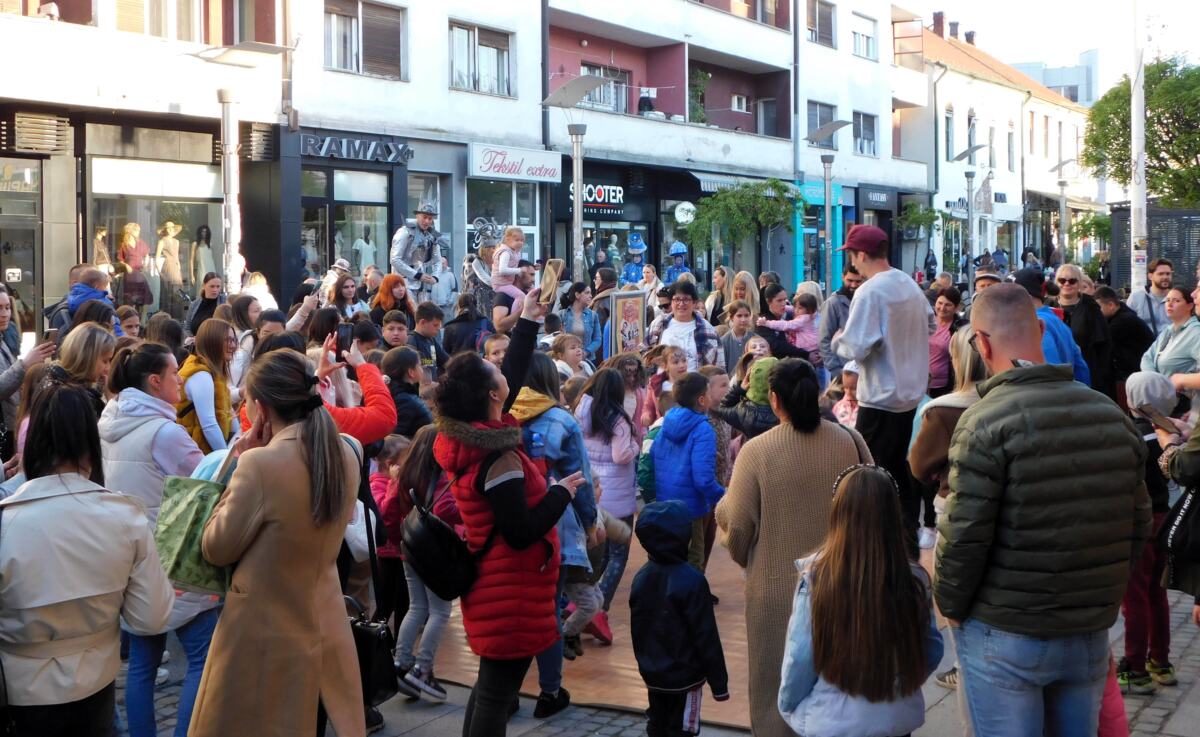 LOZNICA - Festival.jpg