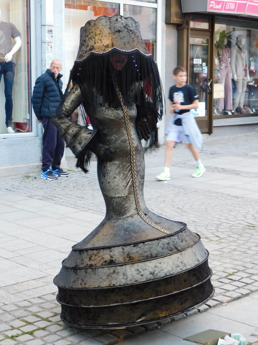 LOZNICA - Lampa.jpg