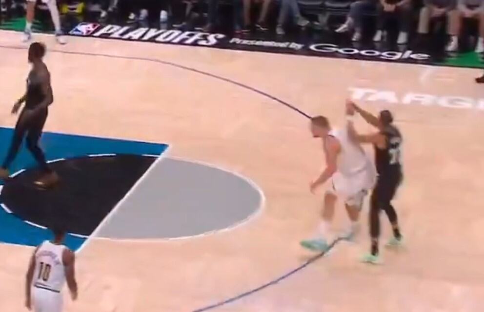 Jokić 2.jpg