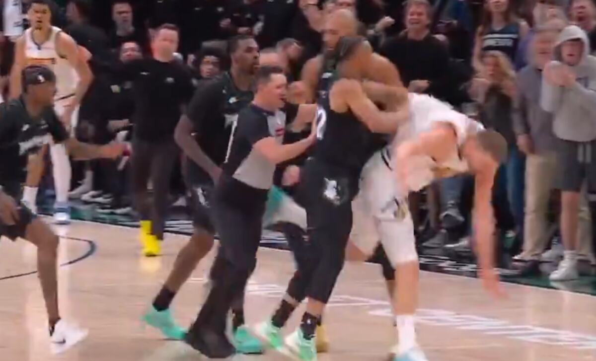 Jokić 4.jpg