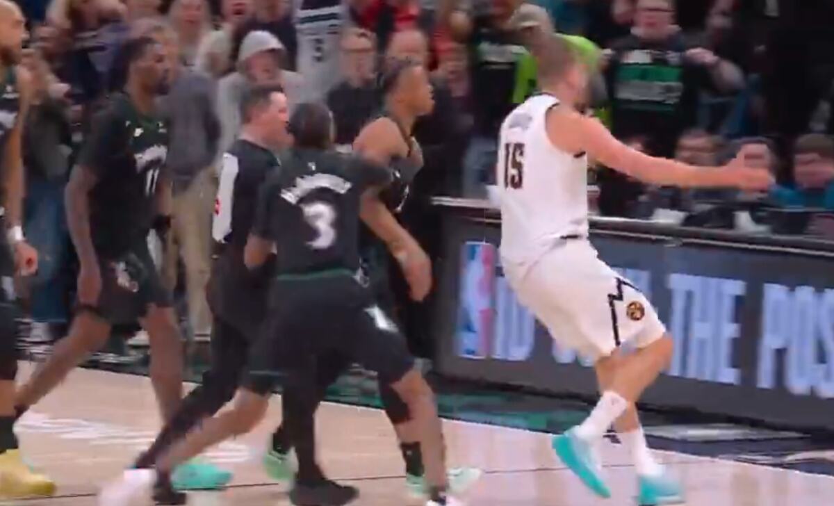 Jokić 5.jpg