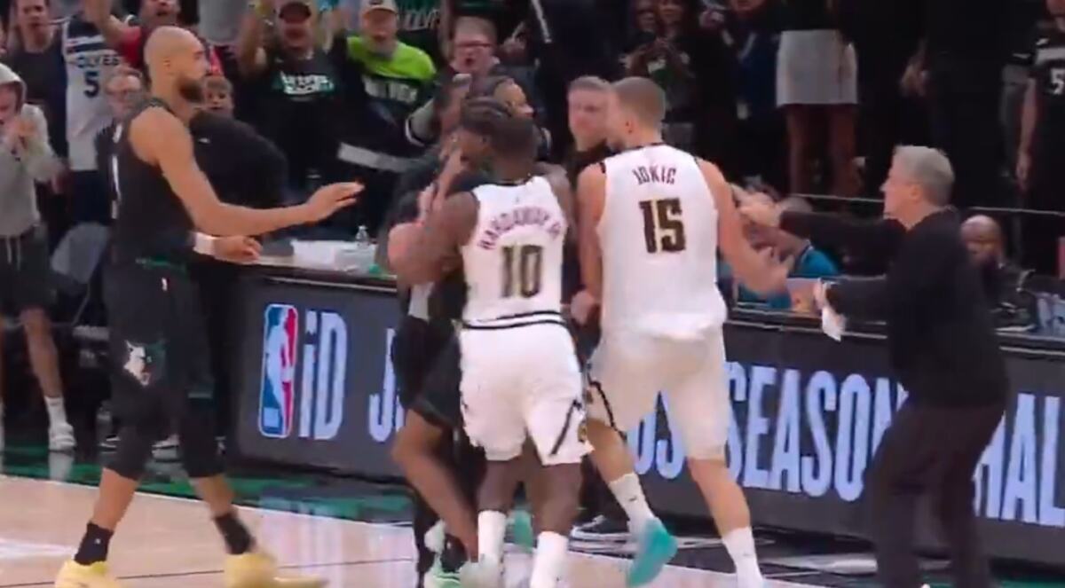 Jokić 6.jpg