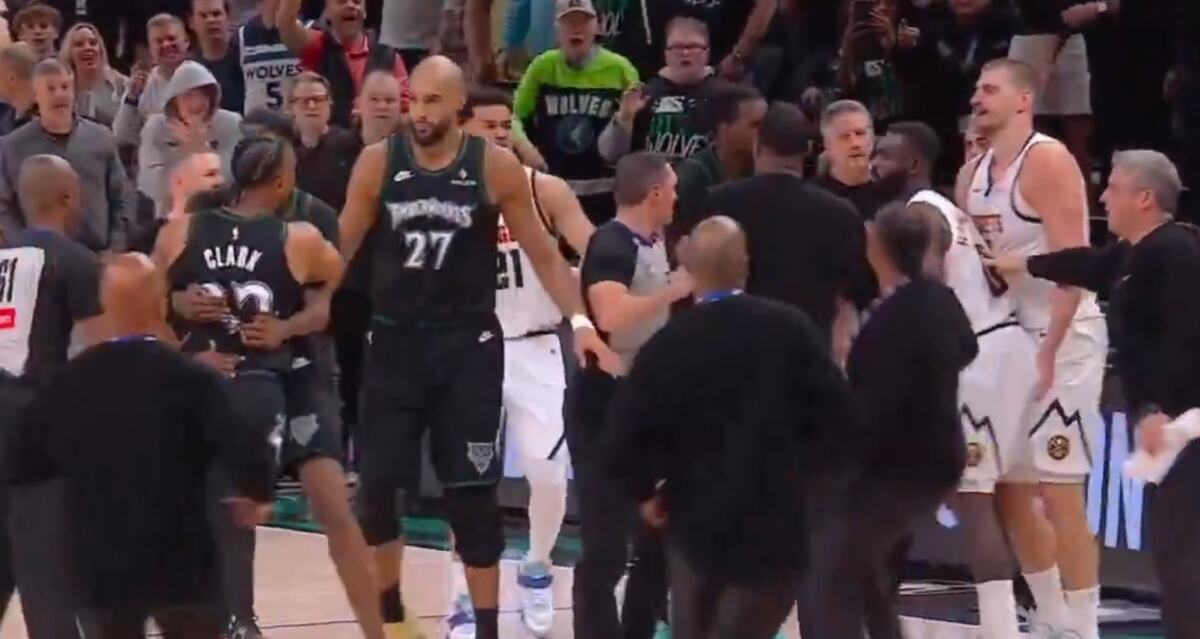 Jokić 7.jpg