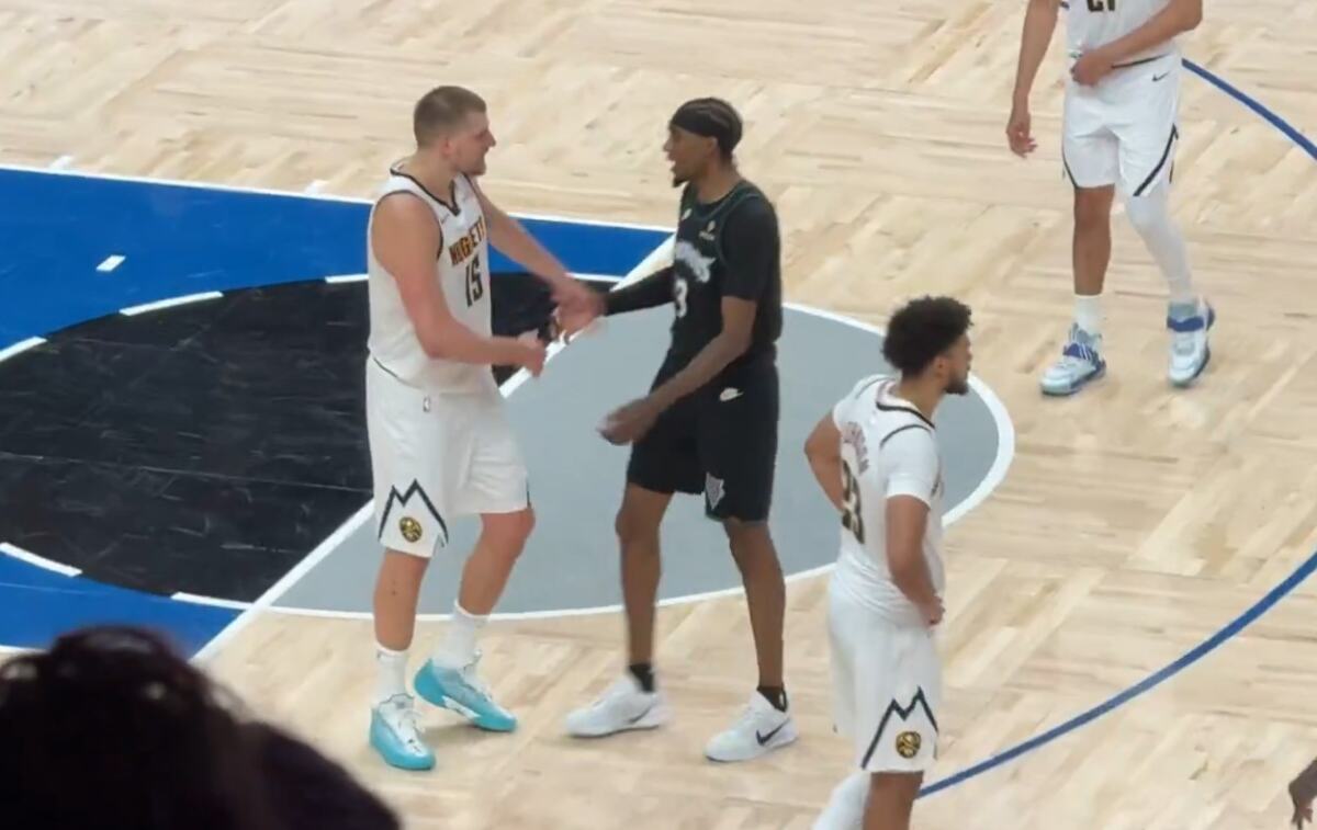 Jokić i Mekdenijels 3.jpg