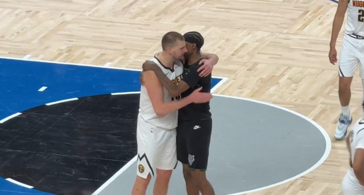 Jokić i Mekdenijels 5.jpg