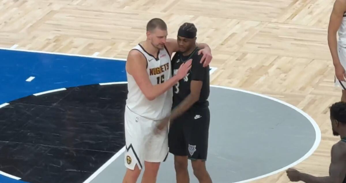 Jokić i Mekdenijels 6.jpg