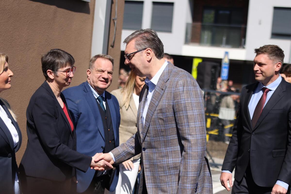 Aleksandar Vučić  Pančevo (43).jpeg