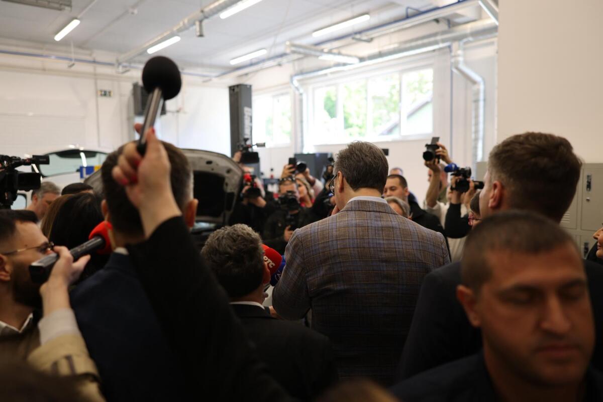 Aleksandar Vučić  Pančevo (1).jpeg