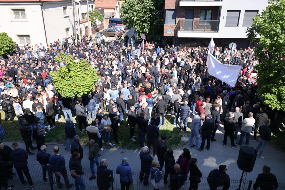 Aleksandar Vučić  Pančevo (19).jpeg