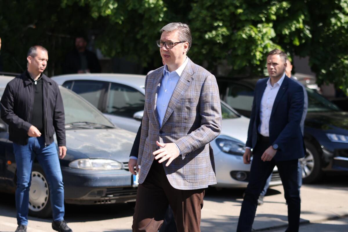 Aleksandar Vučić  Pančevo (37).jpeg