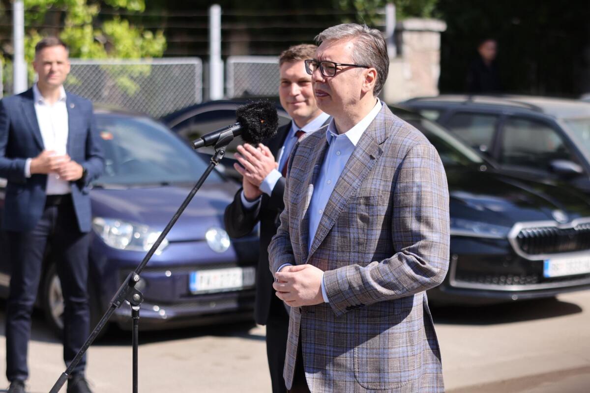 Aleksandar Vučić  Pančevo (38).jpeg
