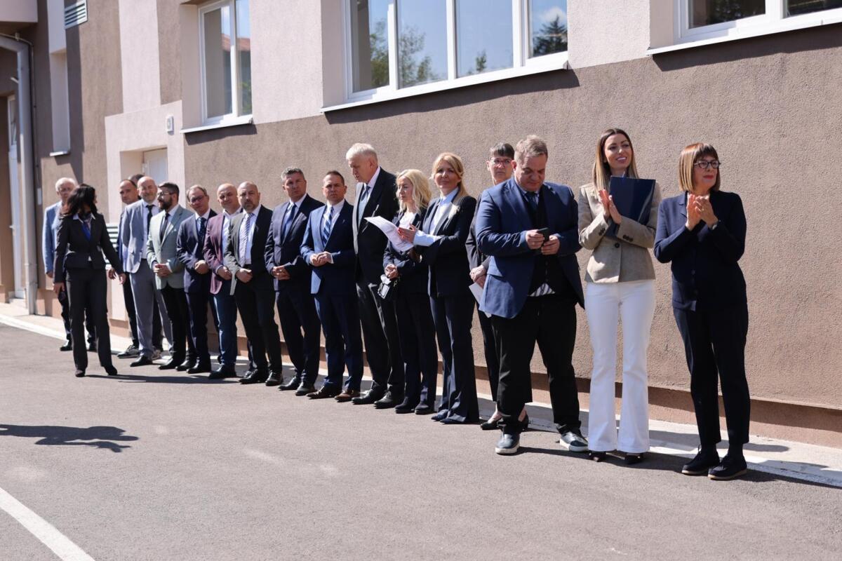 Aleksandar Vučić  Pančevo (39).jpeg