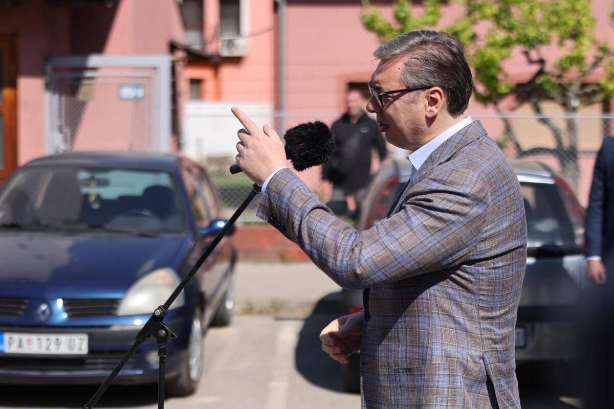 Aleksandar Vučić  Pančevo (40).jpeg