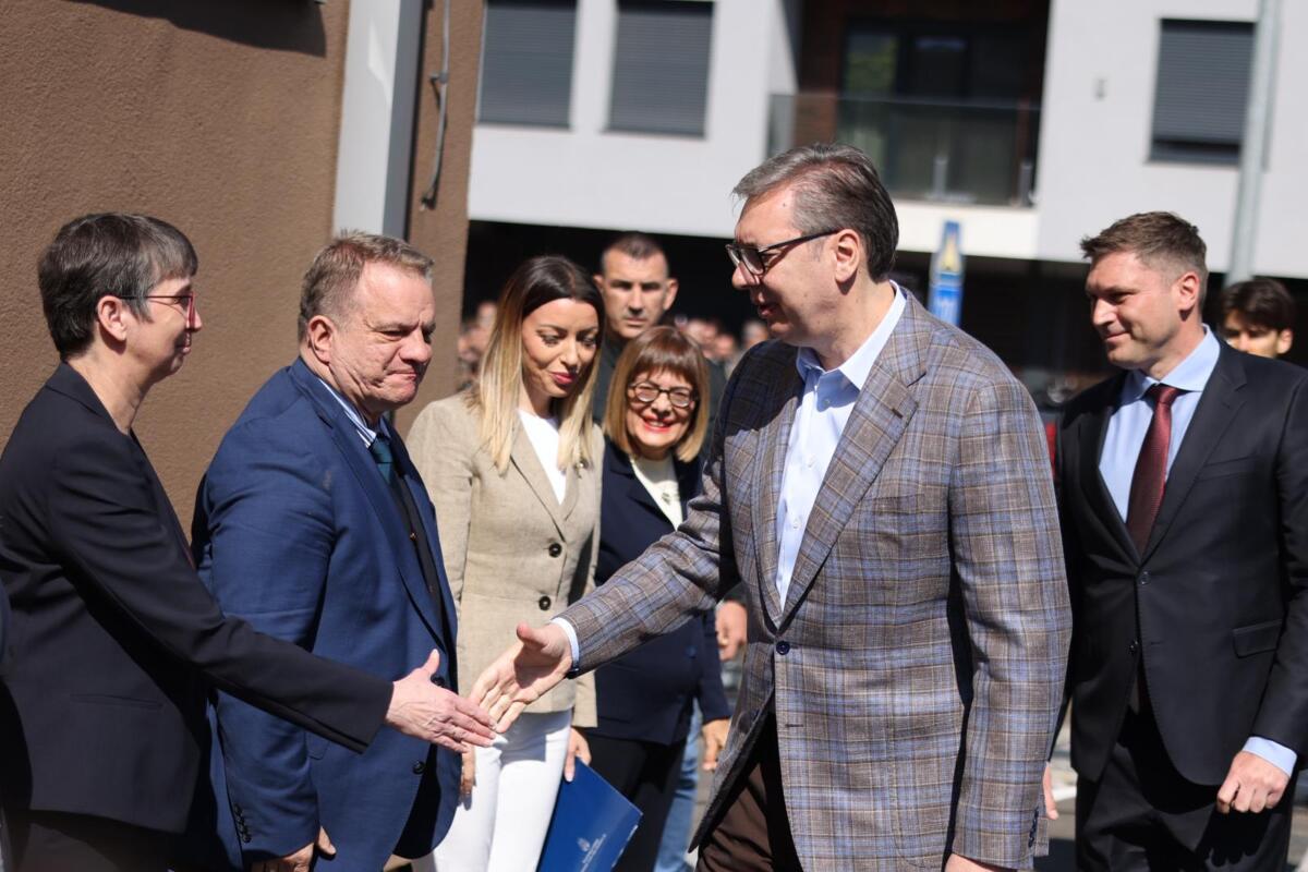 Aleksandar Vučić  Pančevo (41).jpeg