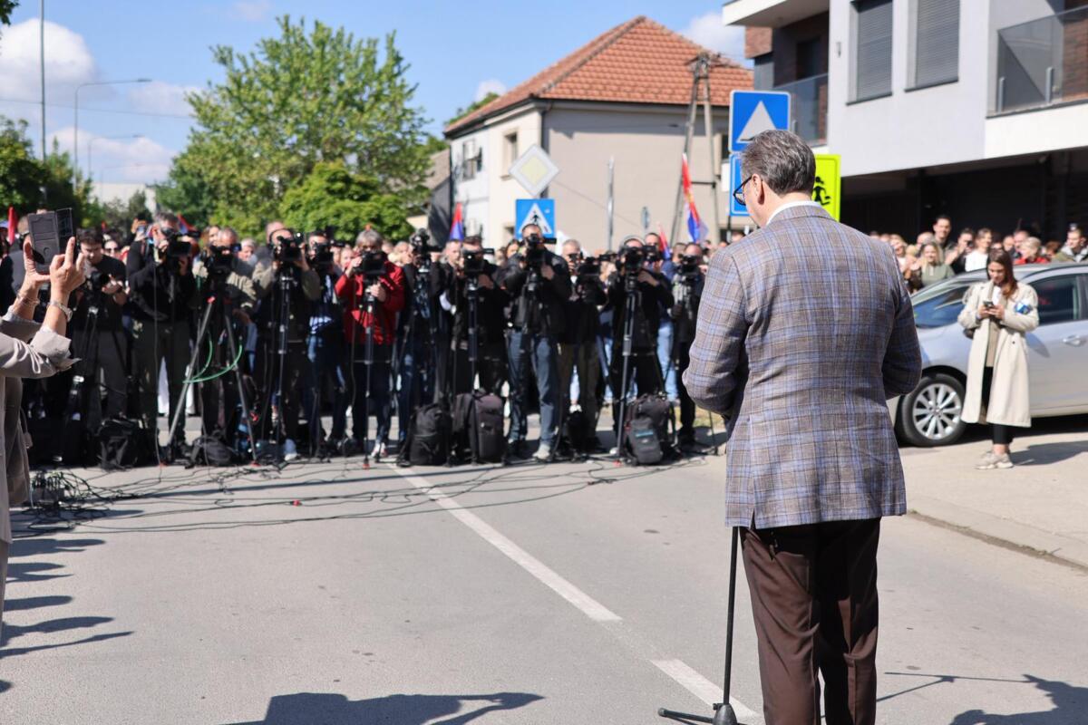 Aleksandar Vučić  Pančevo (42).jpeg