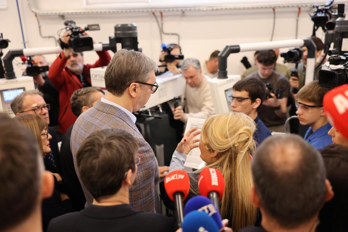 Aleksandar Vučić Pančevo  (6).jpeg