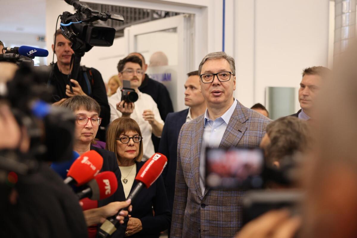 Aleksandar Vučić Pančevo  (7).jpeg