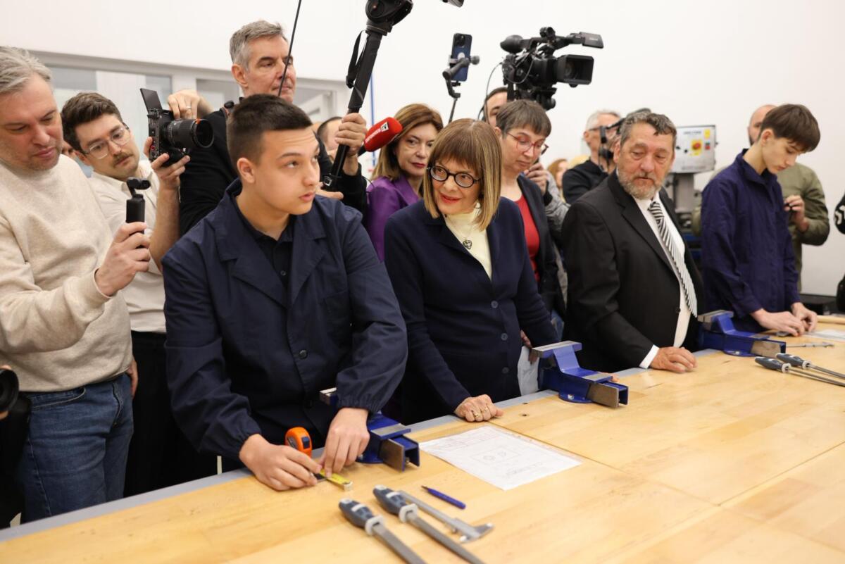 Aleksandar Vučić Pančevo  (19).jpeg