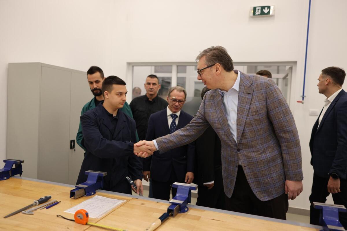 Aleksandar Vučić Pančevo  (9).jpeg