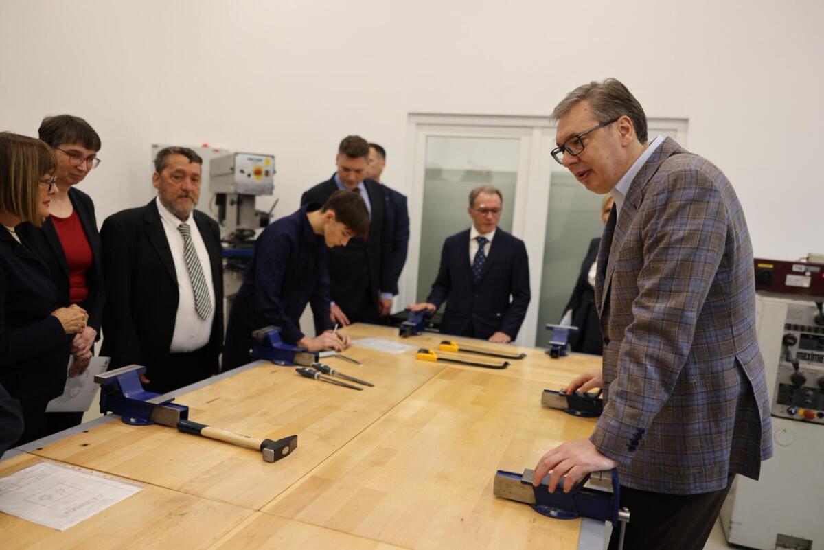 Aleksandar Vučić Pančevo  (11).jpeg