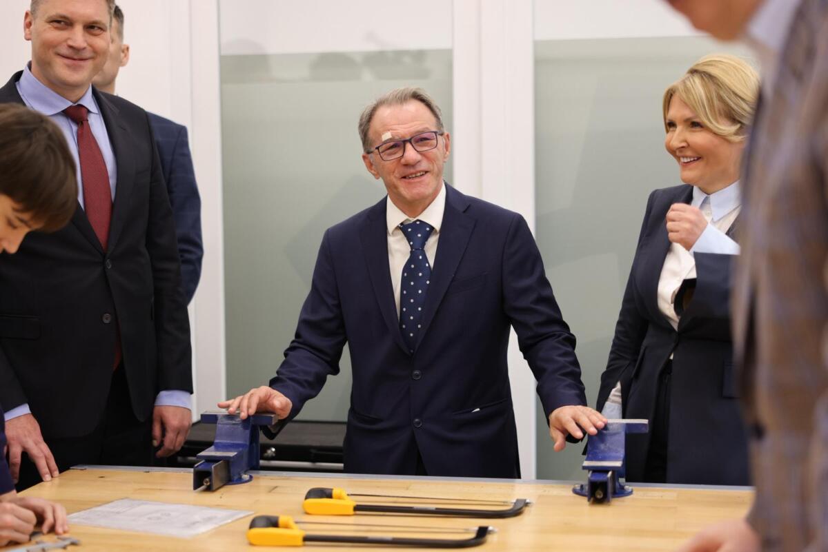 Aleksandar Vučić Pančevo  (13).jpeg