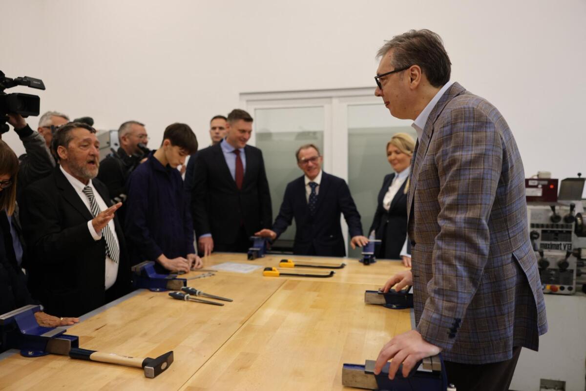 Aleksandar Vučić Pančevo  (14).jpeg
